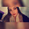 kenziekns